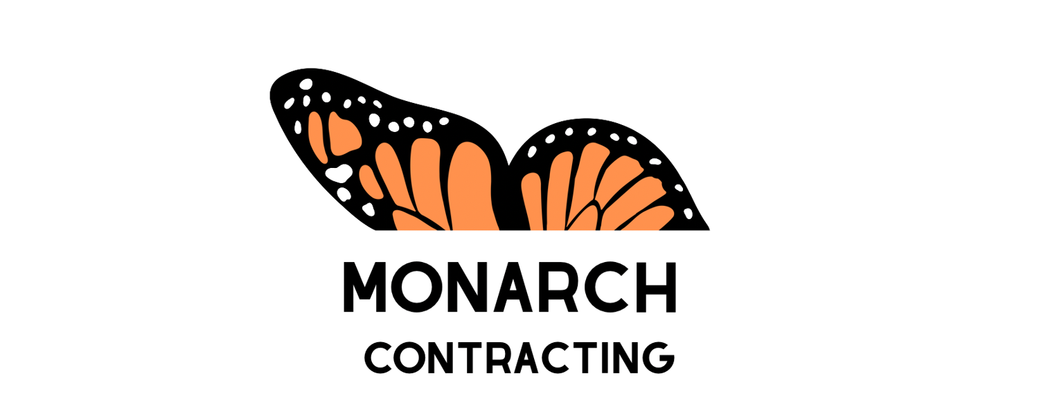 Monarch Contracting
